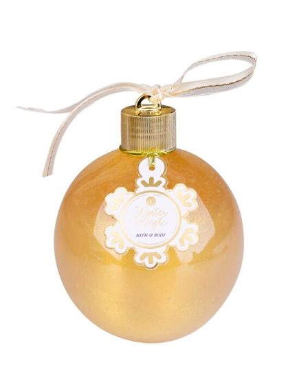 Gel de baie si dus Winter Magic, Accentra, 5058521, 500 ml Engros Gel de baie si dus Winter Magic, Accentra, 5058521, 500 ml Engros