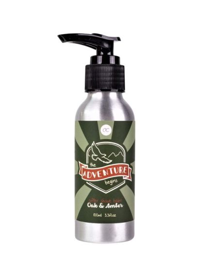 Gel de dus 2 in 1 Adventure Collection Accentra 8153911, 280 ml Engros Gel de dus 2 in 1 Adventure Collection Accentra 8153911, 280 ml Engros