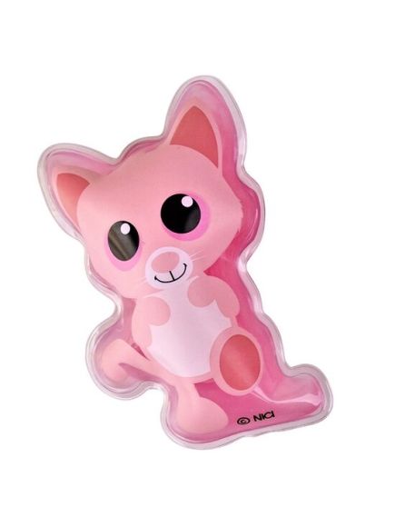 Gel de dus copii cu aroma de capsuni si vanilie Glubschis Dreamie Accentra 815639, 50 ml Engros Gel de dus copii cu aroma de capsuni si vanilie Glubschis Dreamie Accentra 815639, 50 ml Engros