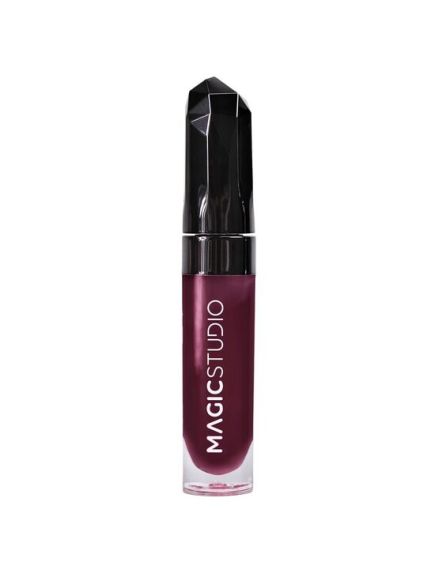 Ruj lichid Black Crystals, Magic Studio 50613, cherry, 3,5 ml Engros Ruj lichid Black Crystals, Magic Studio 50613, cherry, 3,5 ml Engros