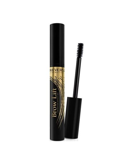 Set 12 bucati gel pentru sprancene cu efect de laminare Revers, 10 ml, negru/maro/maro inchis Engros Set 12 bucati gel pentru sprancene cu efect de laminare Revers, 10 ml, negru/maro/maro inchis Engros