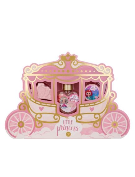 Set 80 ml spumant de baie, 50 g bomba de baie, 20 g sapun solid, Accentra 6057148, cheescake si capsuni Engros Set 80 ml spumant de baie, 50 g bomba de baie, 20 g sapun solid, Accentra 6057148, cheescake si capsuni Engros
