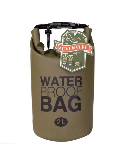 Set cadou MEN'S WORLD Adventure Collection, Accentra, 6056310, 160 ml Engros Set cadou MEN'S WORLD Adventure Collection, Accentra, 6056310, 160 ml Engros