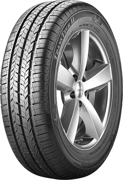 Viking TransTech II ( 215/60 R17C 109/107T 8PR Marcare dubla 104H ) Viking TransTech II ( 215/60 R17C 109/107T 8PR Marcare dubla 104H )