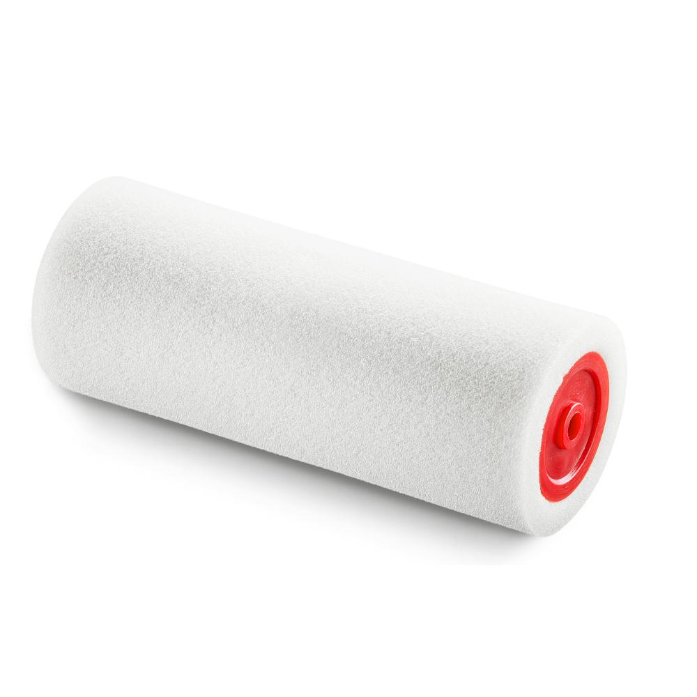 Rola trafalet Hardy, moltopren, latime 25 cm, diametru 70 mm Rola trafalet Hardy, moltopren, latime 25 cm, diametru 70 mm