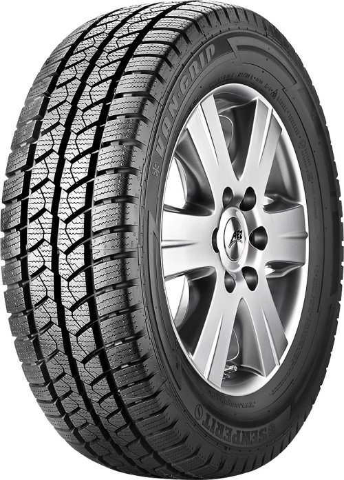 Semperit Van-Grip ( 205/65 R15C 102/100T 6PR )