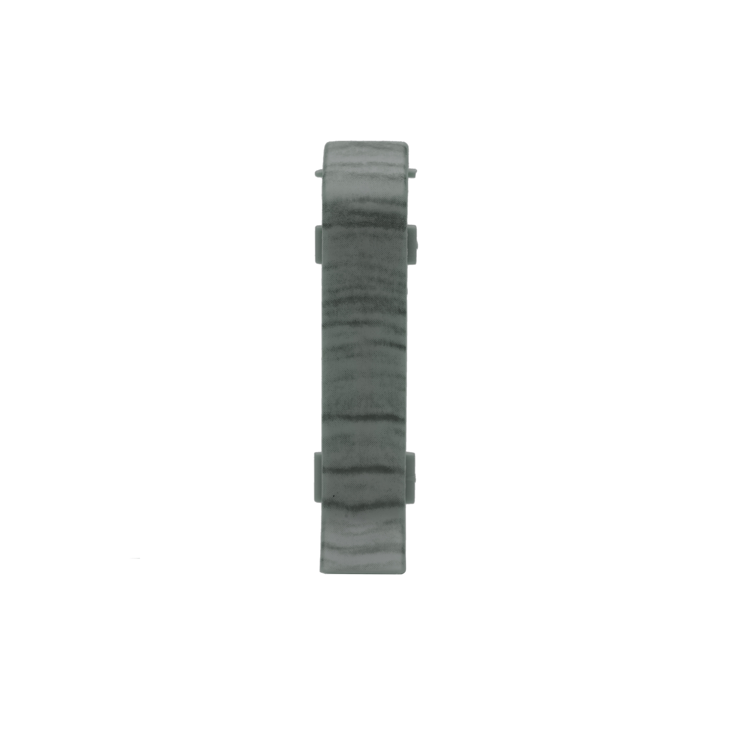 Element de imbinare plinta parchet SET 10456 Iuno, PVC, 5 bucati/set Element de imbinare plinta parchet SET 10456 Iuno, PVC, 5 bucati/set