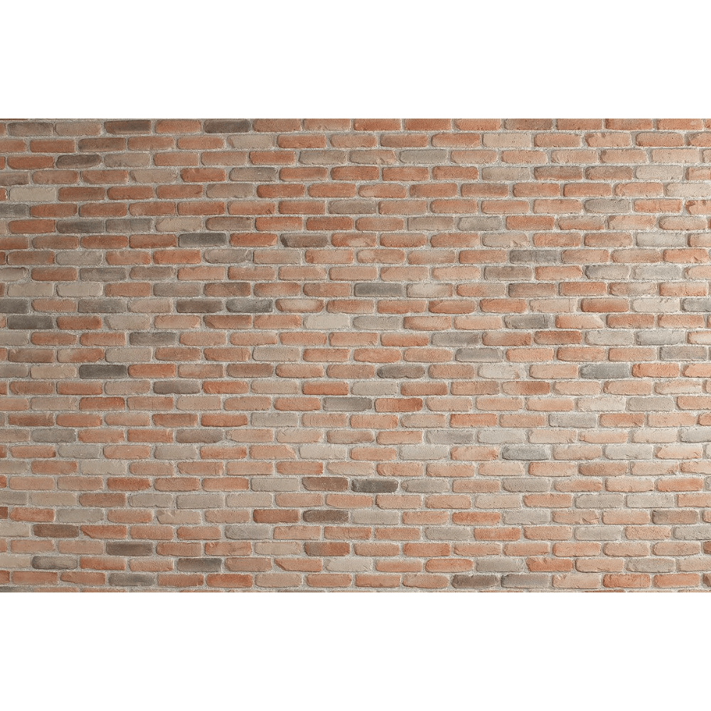 Caramida decorativa Modulo Belize, gri/maro, interior/exterior Caramida decorativa Modulo Belize, gri/maro, interior/exterior