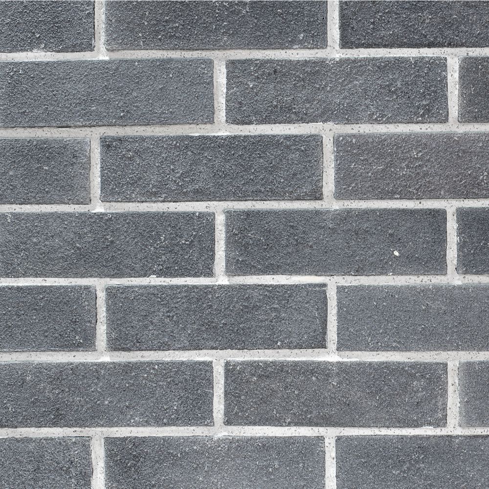 Caramida decorativa Modulo Terra Grey, interior/exterior Caramida decorativa Modulo Terra Grey, interior/exterior