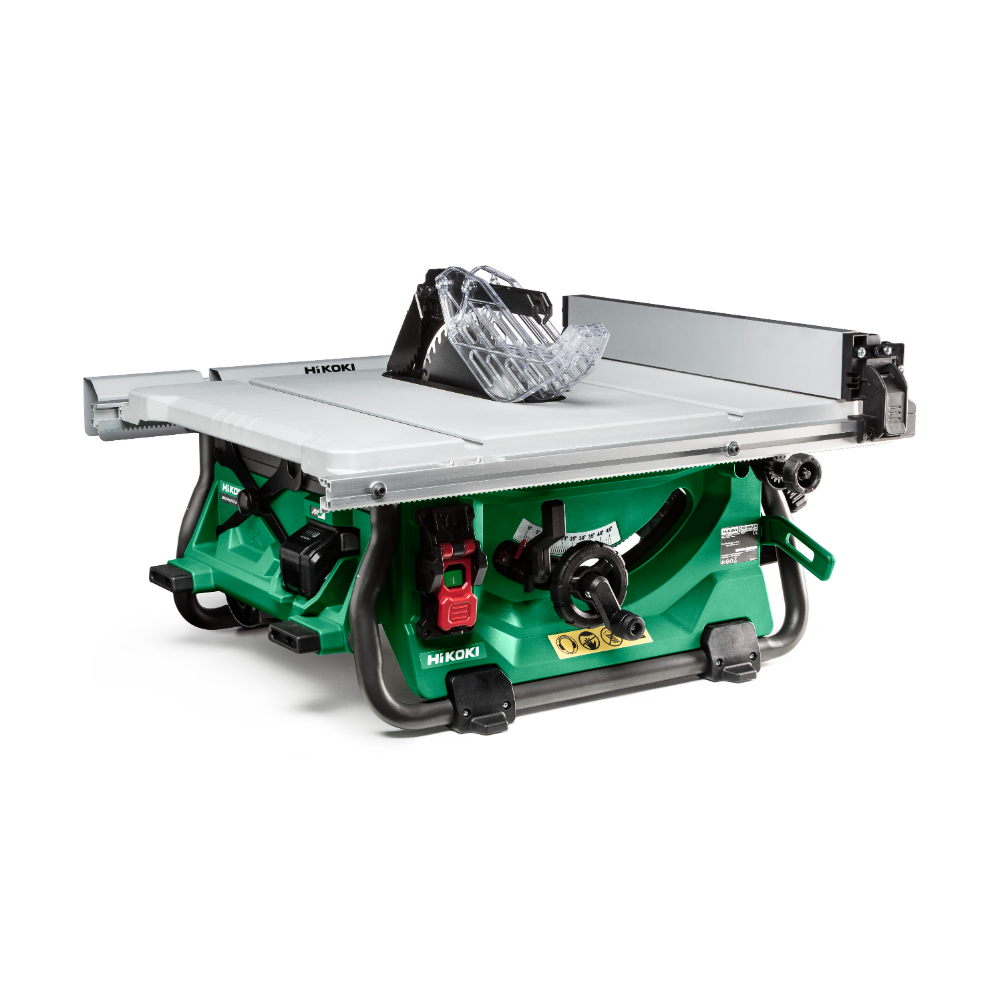 Circular cu masa Hikoki C3610DRAW4Z, inclinare 45-90°, 36 V, 5000 rpm Circular cu masa Hikoki C3610DRAW4Z, inclinare 45-90°, 36 V, 5000 rpm