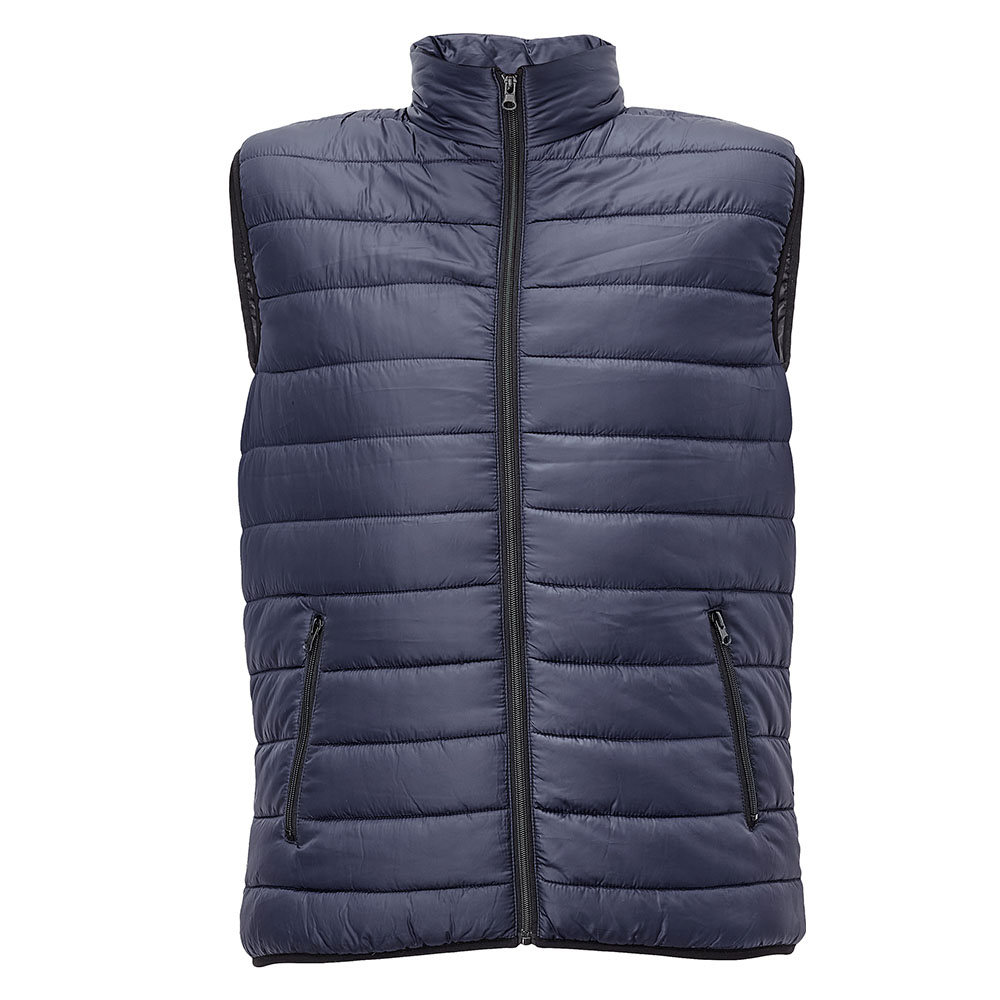 Vesta Cerva Max Neo Light, pentru protectie, poliester, standard, XL Vesta Cerva Max Neo Light, pentru protectie, poliester, standard, XL