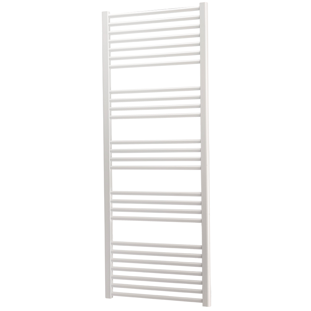 Calorifer baie Purmo Banga, portprosop, otel, 600 x 1537 mm, accesorii incluse Calorifer baie Purmo Banga, portprosop, otel, 600 x 1537 mm, accesorii incluse