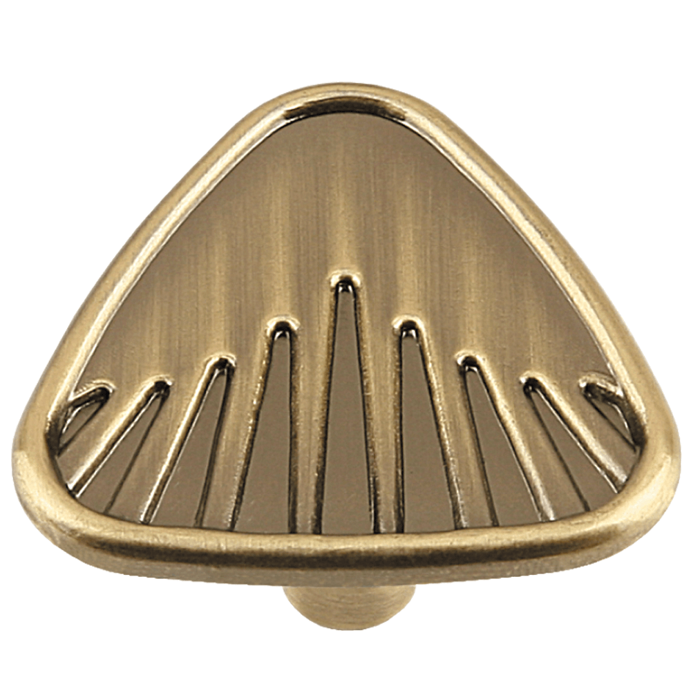 Buton antichizat FZ 25322-1, alama, 32 x 32 x 21,5 mm Buton antichizat FZ 25322-1, alama, 32 x 32 x 21,5 mm