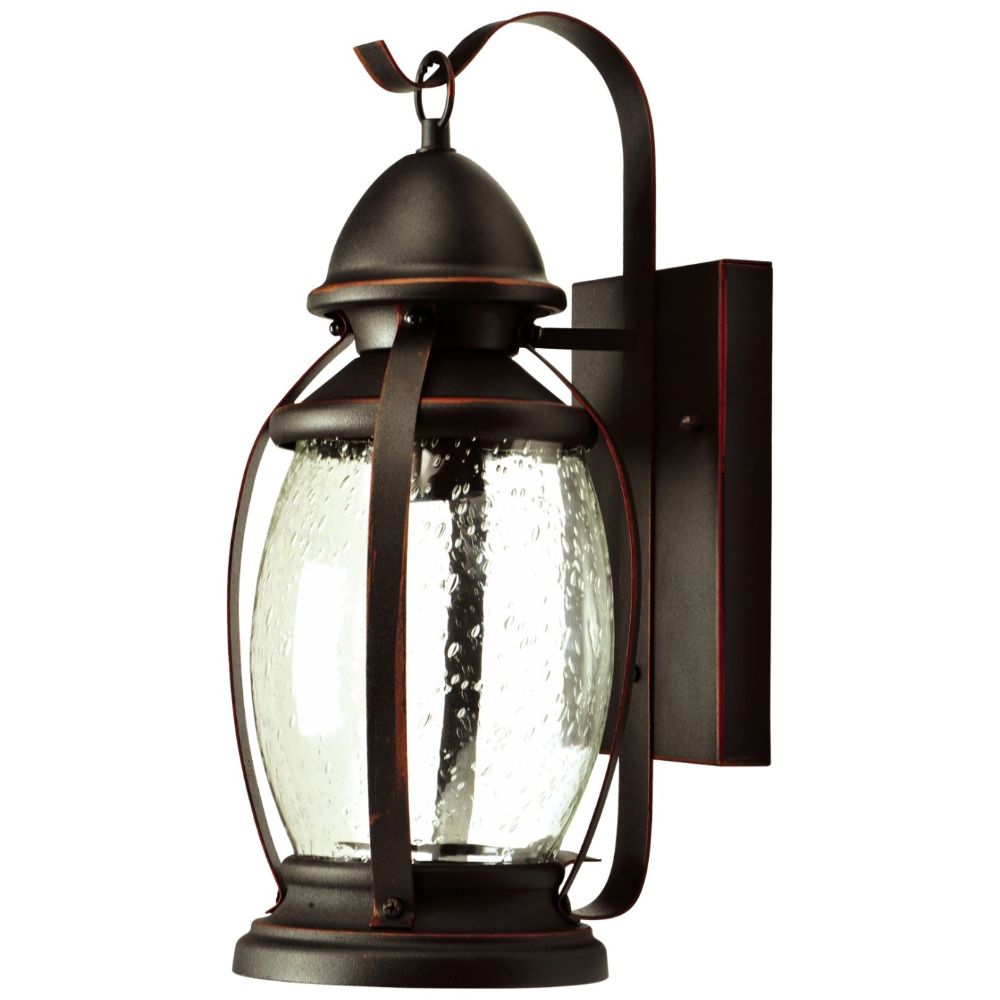 Aplica pentru exterior Oldies 3 KL 6219, 1 x E27, IP44, 60W Aplica pentru exterior Oldies 3 KL 6219, 1 x E27, IP44, 60W