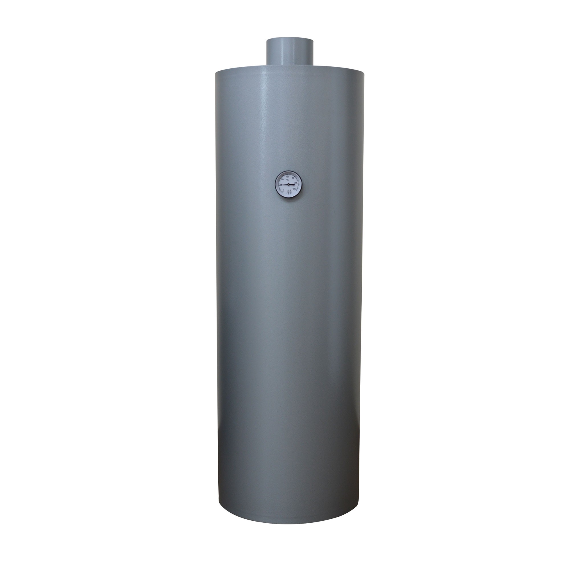 Cazan baie otel Mol Metal Extra, tip CS 12-0-BD, 95l, 35,5 x 106 cm Cazan baie otel Mol Metal Extra, tip CS 12-0-BD, 95l, 35,5 x 106 cm