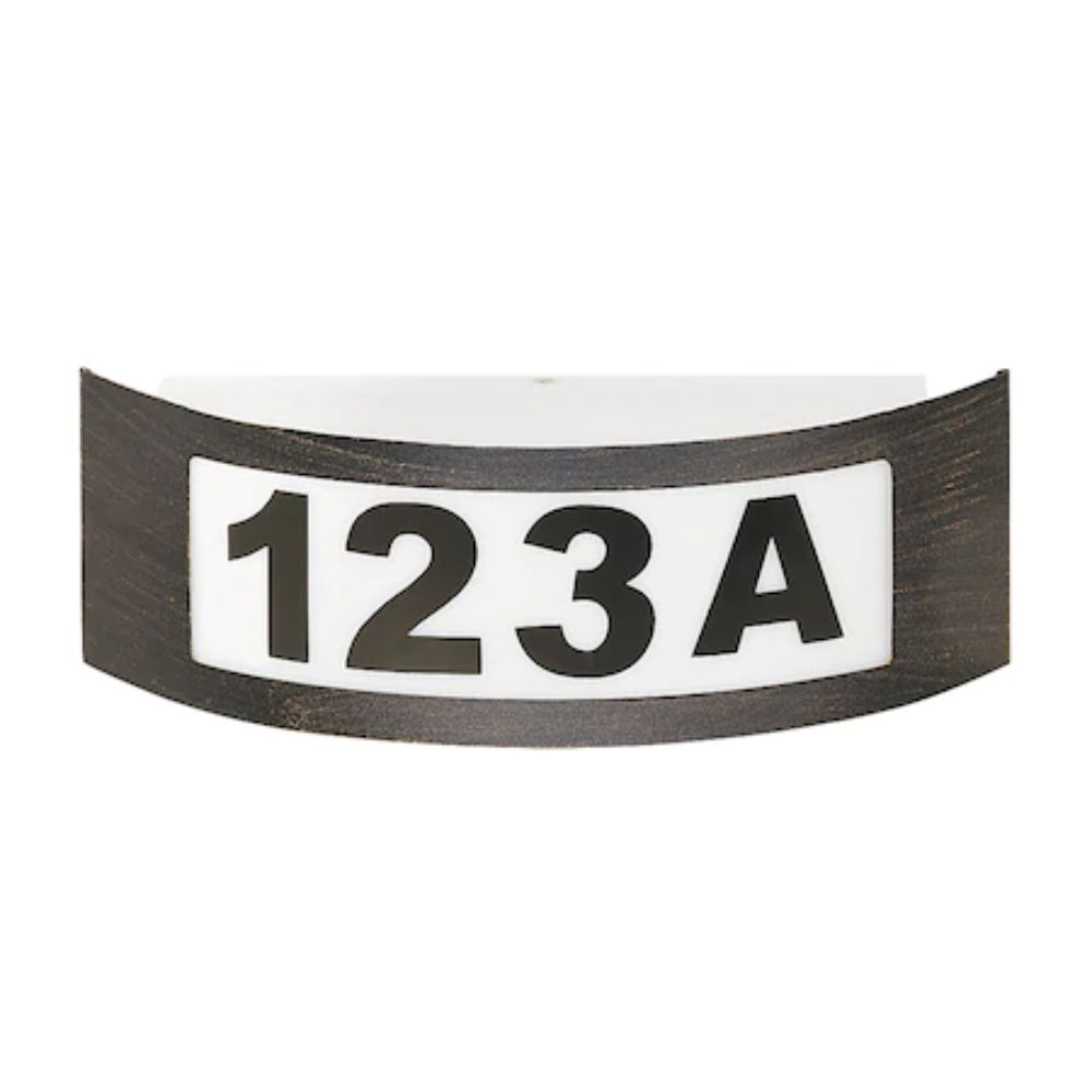 Aplica exterior Rabalux Innsbruck 8748, 1 x E27, IP44, 14W, bronz Aplica exterior Rabalux Innsbruck 8748, 1 x E27, IP44, 14W, bronz