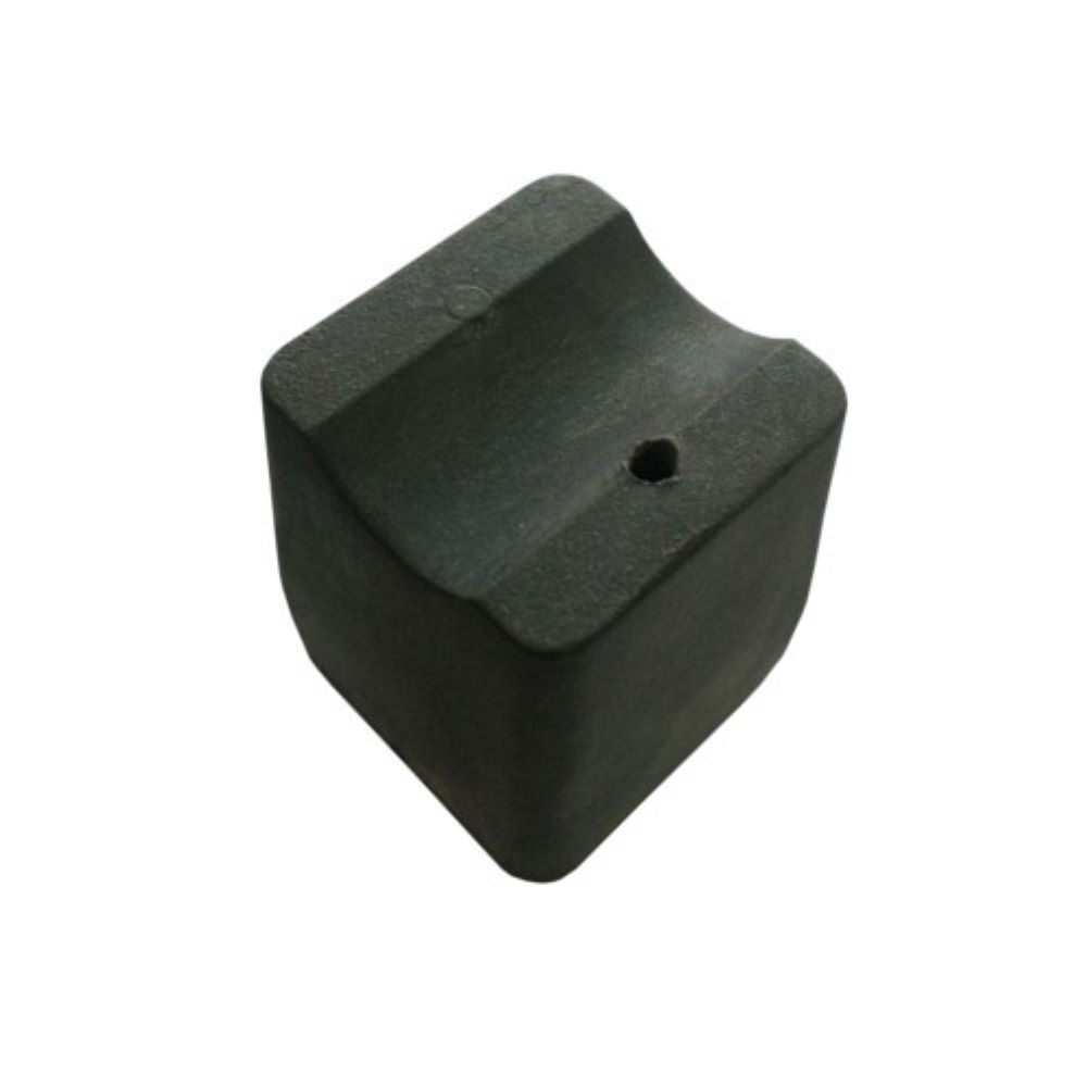 Distantier pentru fier beton tip Trapez, H=50 mm, 200 buc Distantier pentru fier beton tip Trapez, H=50 mm, 200 buc