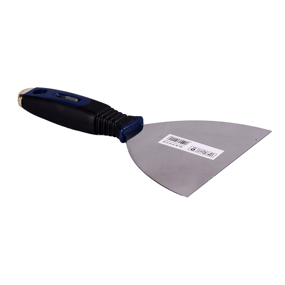 Spaclu cu bit Color Expert din otel inoxidabil, 150 mm Spaclu cu bit Color Expert din otel inoxidabil, 150 mm