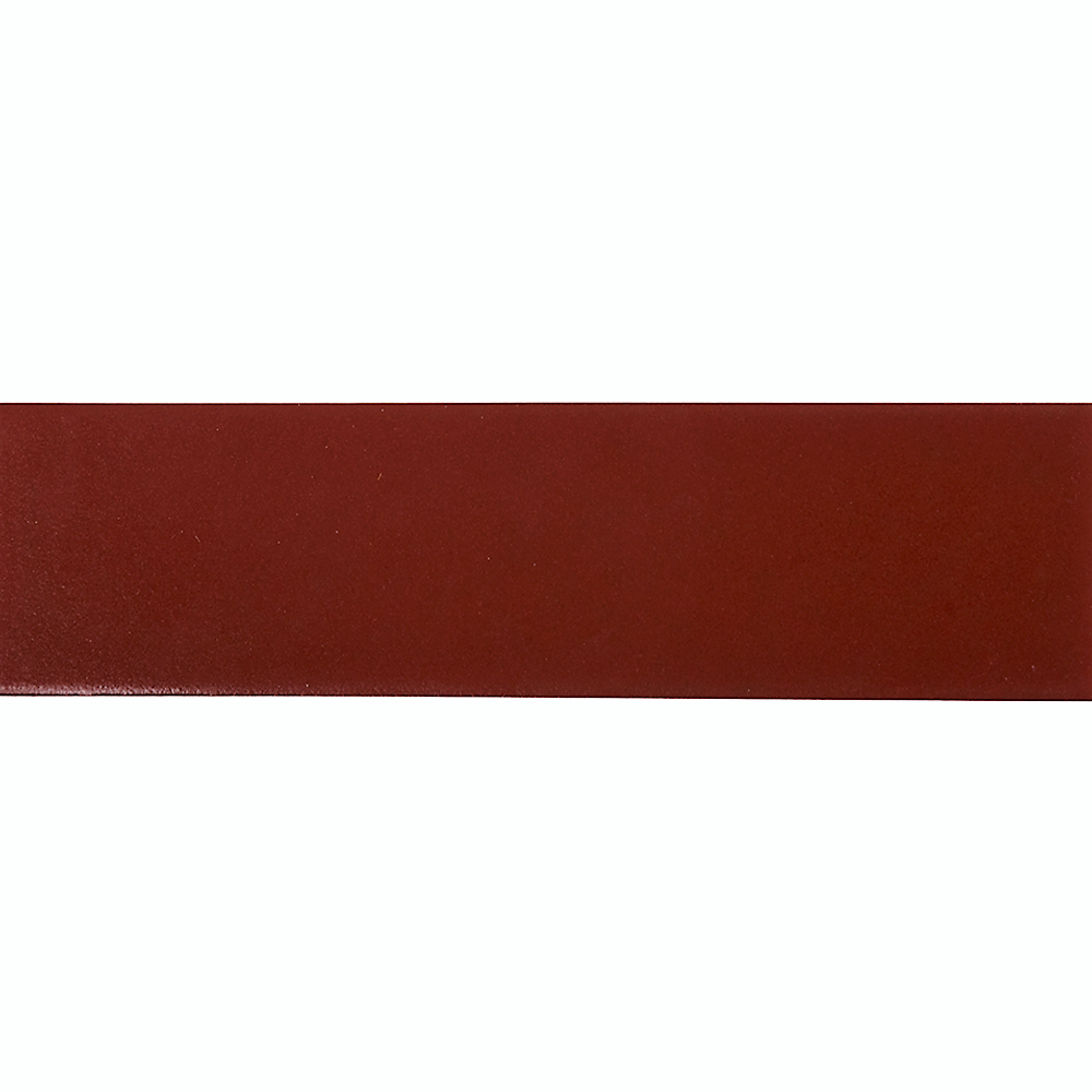 Fatada Klinker Amsterdam 2 TP1, PEI3, rosu, dreptunghiulara, grosime 7 mm, 24,5 x 6,5 cm Fatada Klinker Amsterdam 2 TP1, PEI3, rosu, dreptunghiulara, grosime 7 mm, 24,5 x 6,5 cm