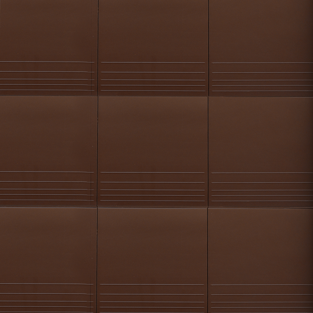 Gresie de exterior Klinker 4 Amsterdam, PEI3, patrata, grosime 8 mm, 29.8 x 29.8 cm Gresie de exterior Klinker 4 Amsterdam, PEI3, patrata, grosime 8 mm, 29.8 x 29.8 cm
