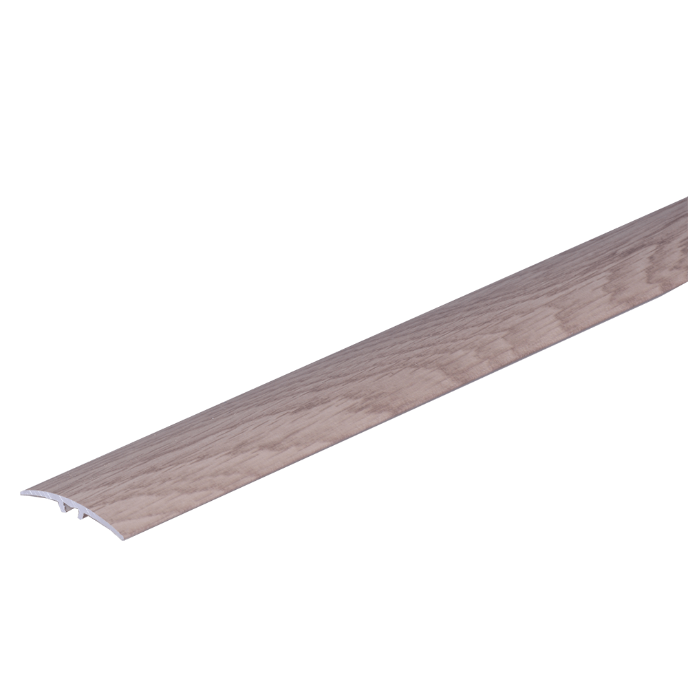 Profil de trecere cu surub mascat S64 fara diferenta de nivel pin, 0,93 m Profil de trecere cu surub mascat S64 fara diferenta de nivel pin, 0,93 m