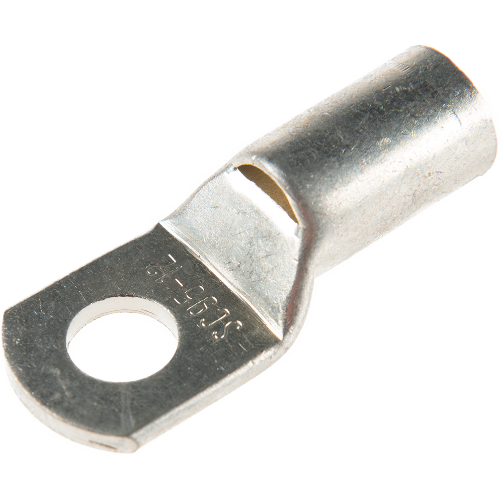 Papuc electric cupru Comtec MF0013-00047, 95 mmp/ 12.5 mm/ 23.5 mm Papuc electric cupru Comtec MF0013-00047, 95 mmp/ 12.5 mm/ 23.5 mm