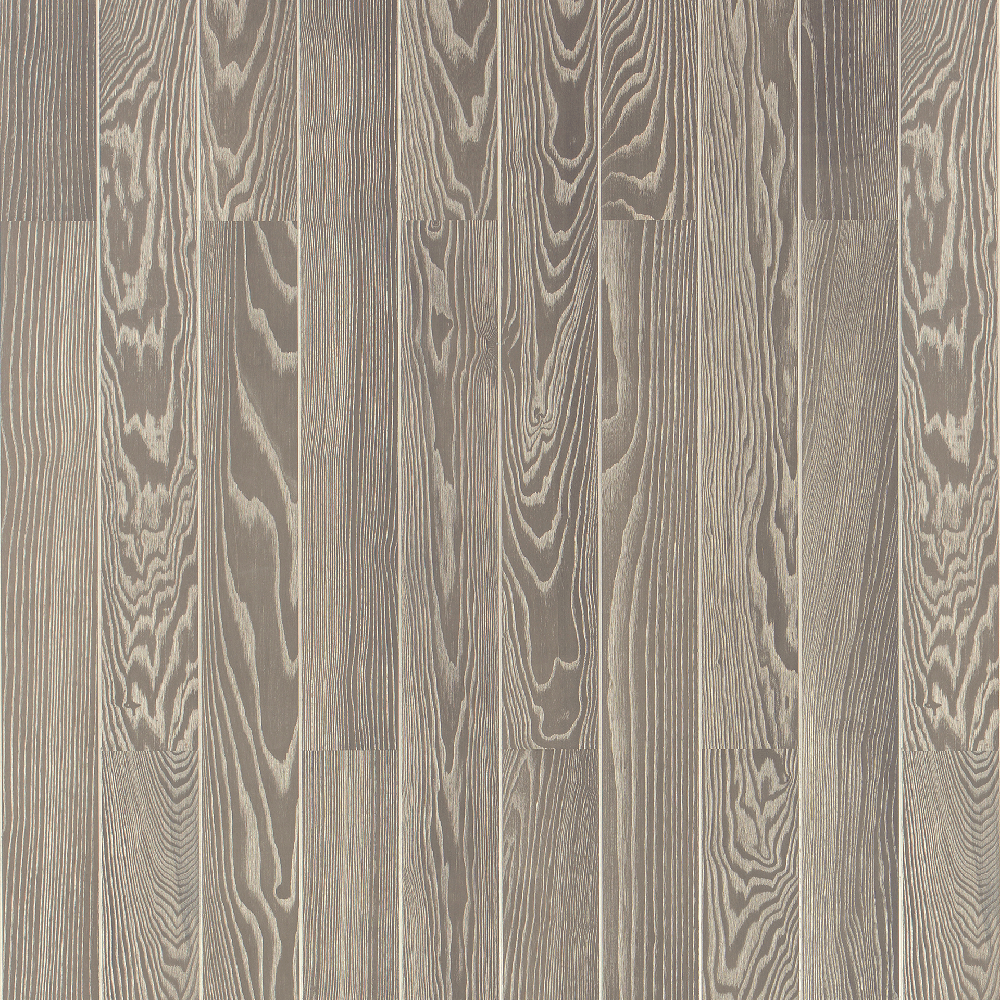Parchet triplustratificat Tarkett Rumba, frasin Stone, grosime 14 mm, 1200x120 mm Parchet triplustratificat Tarkett Rumba, frasin Stone, grosime 14 mm, 1200x120 mm