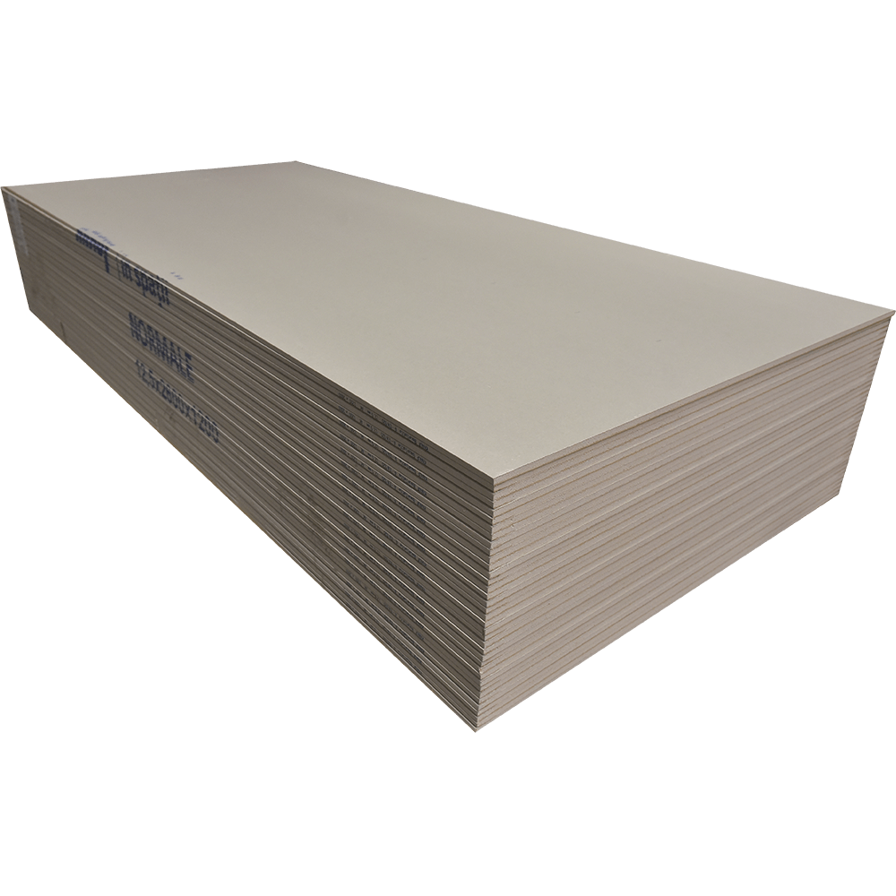Placa gips carton Knauf GKB, grosime 9,5 mm, 2000 x 1200 mm Placa gips carton Knauf GKB, grosime 9,5 mm, 2000 x 1200 mm