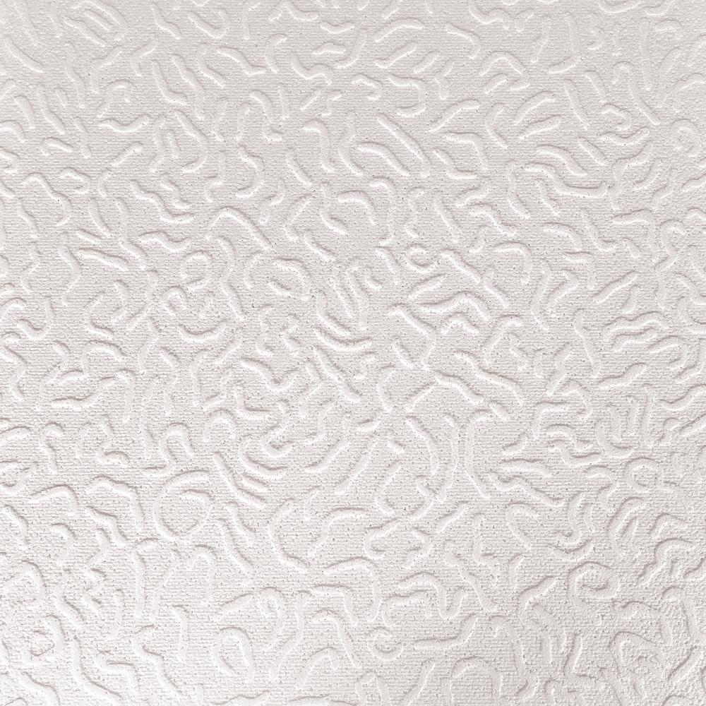 Plafon decorativ polistiren expandat, Decosa Timis, 50x50 cm,2 mp Plafon decorativ polistiren expandat, Decosa Timis, 50x50 cm,2 mp