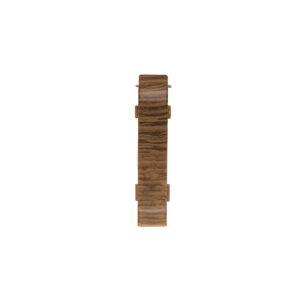 Set element de imbinare plinta parchet Set, stejar maroniu 5163, PVC, 52 x 22.5 mm, 5 bucati/set Set element de imbinare plinta parchet Set, stejar maroniu 5163, PVC, 52 x 22.5 mm, 5 bucati/set