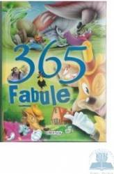 365 fabule