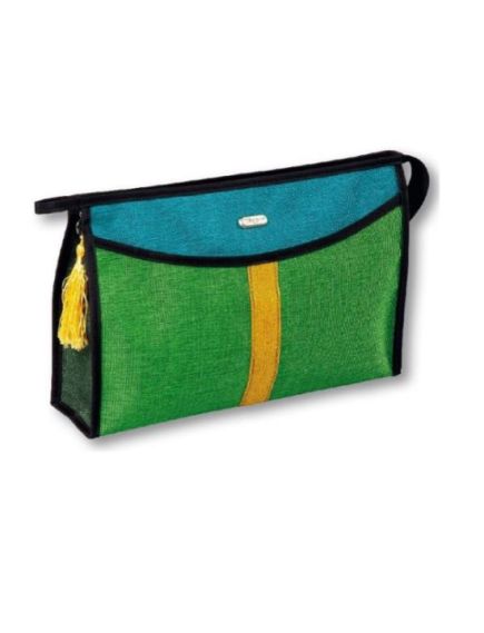 Gentuta pentru cosmetice Top Choice 94613, 28.5x18.5x6.5 cm Engros Gentuta pentru cosmetice Top Choice 94613, 28.5x18.5x6.5 cm Engros