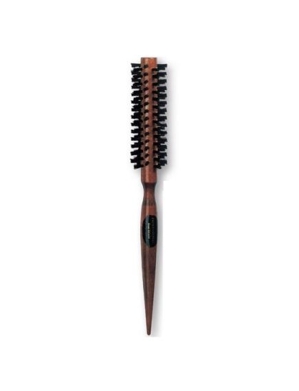 Perie pentru coafat, profesionala, cu par 100% natural, Top Choice, 4506 Engros Perie pentru coafat, profesionala, cu par 100% natural, Top Choice, 4506 Engros