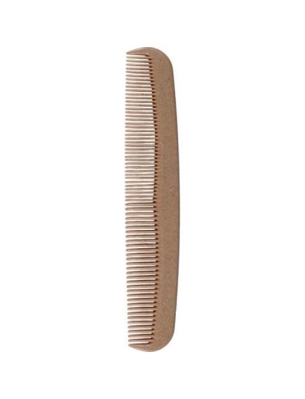 Pieptan din fibra de cocos 100% reciclabil Top Choice 60595 Engros Pieptan din fibra de cocos 100% reciclabil Top Choice 60595 Engros
