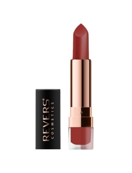 Ruj de buze Satin Lips, Revers, Nude Revelation, Nr 31/810 nude mat Engros Ruj de buze Satin Lips, Revers, Nude Revelation, Nr 31/810 nude mat Engros