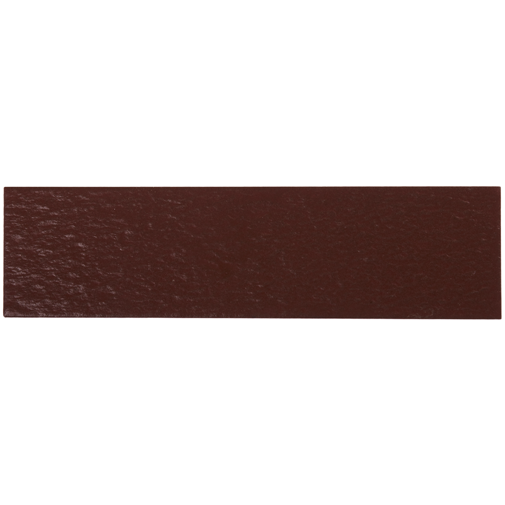 Fatada Klinker Amsterdam 3D 4 TP1, PEI3, mata, maro, dreptunghiulara, grosime 7 mm, 24,5 x 6,5 cm Fatada Klinker Amsterdam 3D 4 TP1, PEI3, mata, maro, dreptunghiulara, grosime 7 mm, 24,5 x 6,5 cm