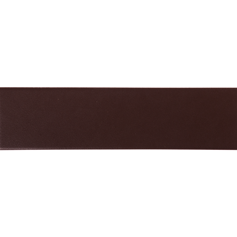 Fatada Klinker Amsterdam 4 TP1, PEI3, mata, maro, dreptunghiulara, grosime 7 mm, 24,5 x 6,5 cm Fatada Klinker Amsterdam 4 TP1, PEI3, mata, maro, dreptunghiulara, grosime 7 mm, 24,5 x 6,5 cm