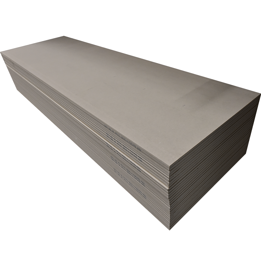 Placa gips carton Knauf GKB Midi, grosime 9,5 mm, 2000 x 600 mm Placa gips carton Knauf GKB Midi, grosime 9,5 mm, 2000 x 600 mm