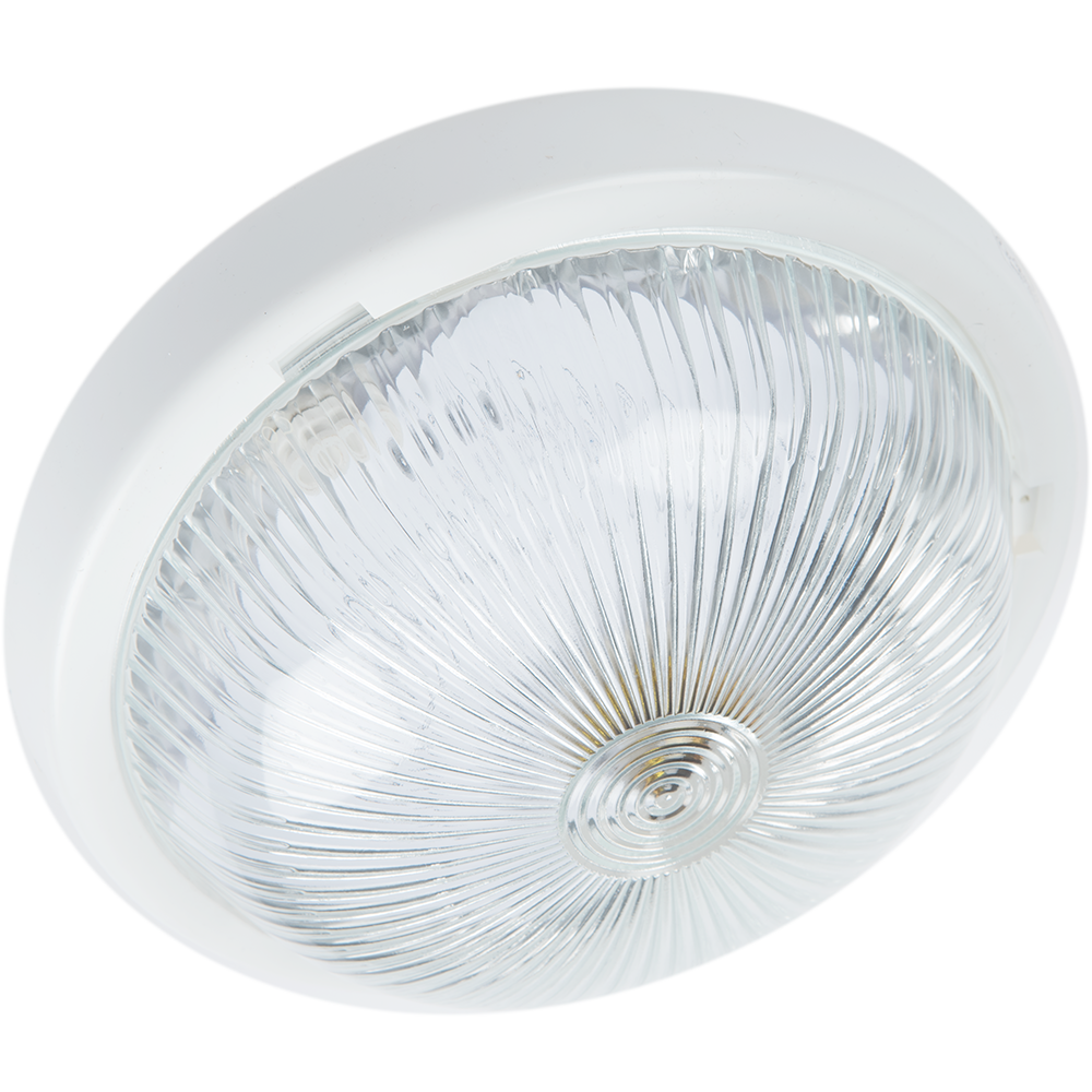 Plafoniera Sanga DL-100, Kanlux 8050, 100 W, IP44, E27 Plafoniera Sanga DL-100, Kanlux 8050, 100 W, IP44, E27