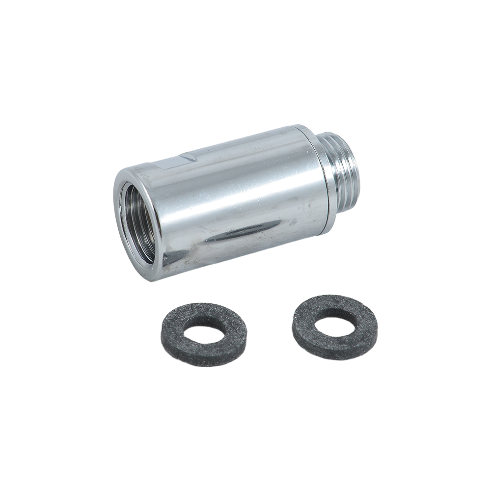 Filtru magnetic Newton, filet interior-exterior, diametru 1/2 Filtru magnetic Newton, filet interior-exterior, diametru 1/2