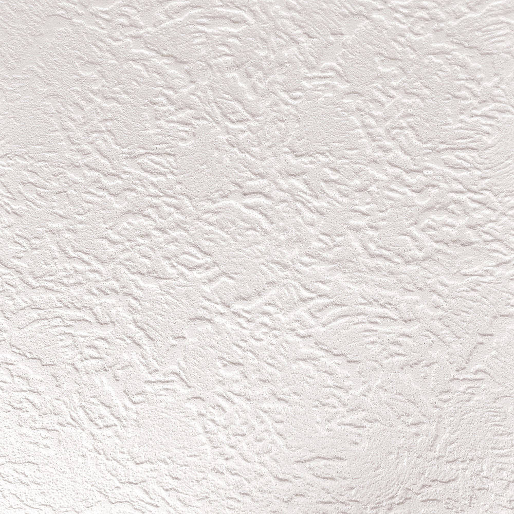 Plafon decorativ polistiren exapndat, Decosa Constanta, 2 mp Plafon decorativ polistiren exapndat, Decosa Constanta, 2 mp