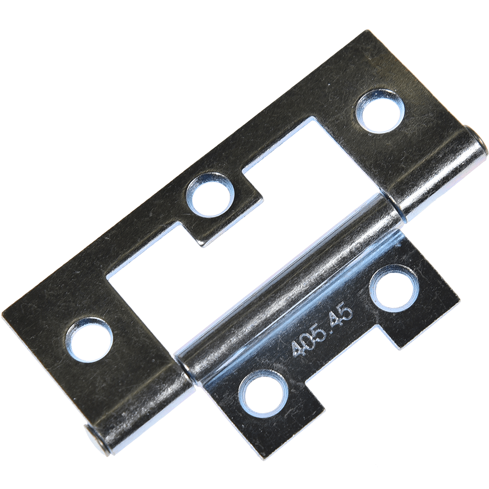 Balama aripi plane slim, otel zincat, 63 x 22 mm, 4 BUC Balama aripi plane slim, otel zincat, 63 x 22 mm, 4 BUC