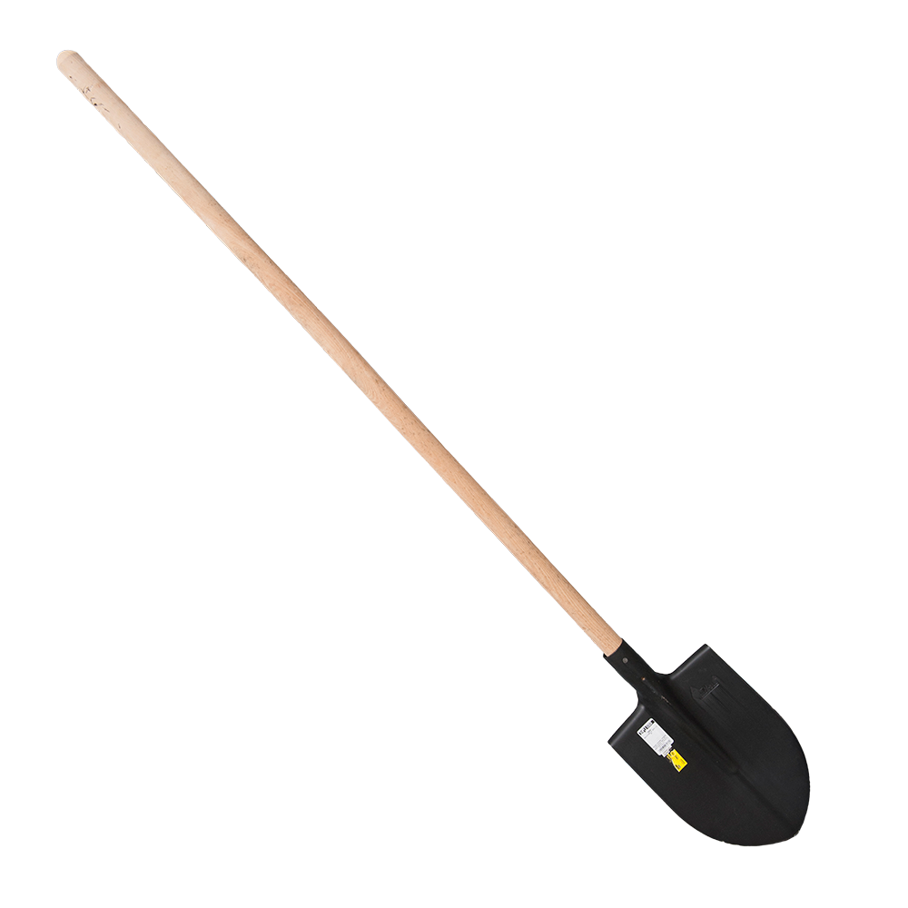 Cazma cu coada lemn Evotools, otel fojat, 300 x 220 mm Cazma cu coada lemn Evotools, otel fojat, 300 x 220 mm