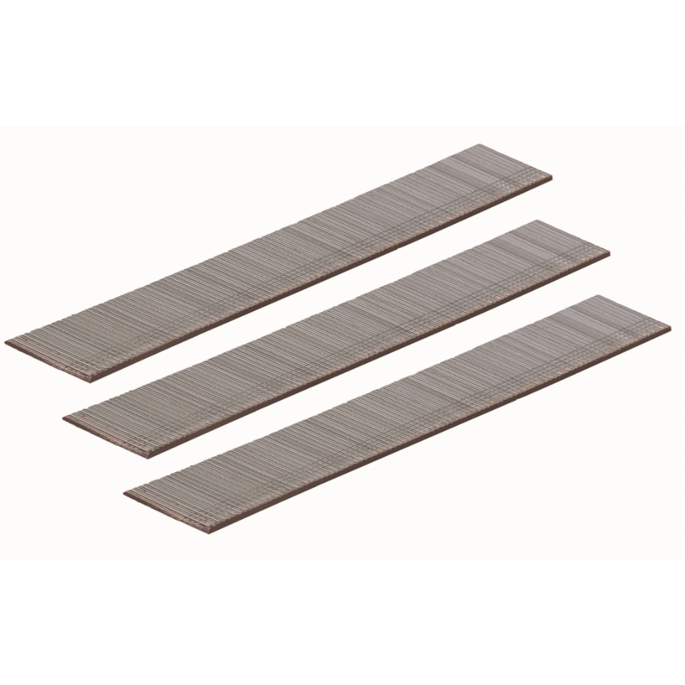 Set cuie pentru capsator pneumatic Raider RD-AS02, 15 x 1 mm, 5000 buc Set cuie pentru capsator pneumatic Raider RD-AS02, 15 x 1 mm, 5000 buc