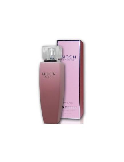 Set 4 Apa de Parfum Cote d'Azur Boston Moon My Love, Femei, 100 ml +Tester GRATUIT Engros Set 4 Apa de Parfum Cote d'Azur Boston Moon My Love, Femei, 100 ml +Tester GRATUIT Engros