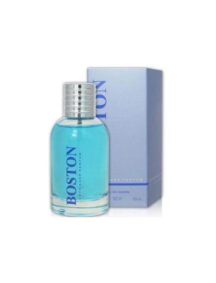 Set 4 Apa de toaleta Cote d'Azur, Boston Blue, Barbati, 100ml+ Tester GRATUIT Engros Set 4 Apa de toaleta Cote d'Azur, Boston Blue, Barbati, 100ml+ Tester GRATUIT Engros