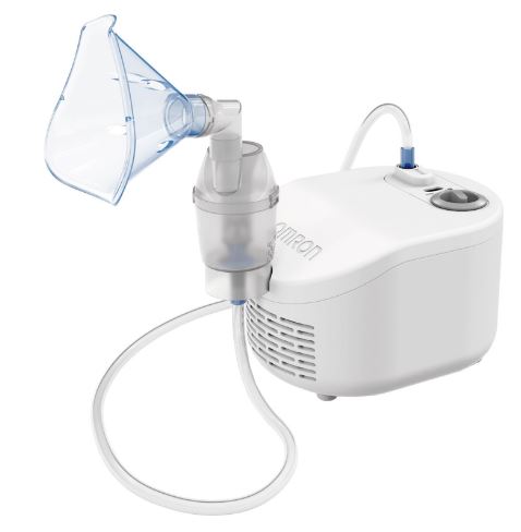 OMRON C101 NEBULIZATOR