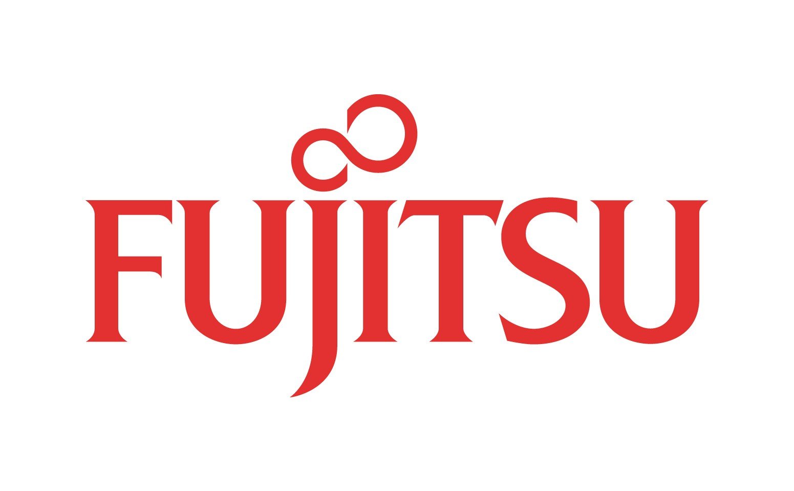 Fujitsu ' DESKUPDATE MANAGER for ESPRIMO Q558 Q958 (Part Number: S26361-F4040-L200)' (S26361-F4040-L200) Fujitsu ' DESKUPDATE MANAGER for ESPRIMO Q558 Q958 (Part Number: S26361-F4040-L200)' (S26361-F4040-L200)