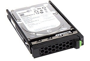 Fujitsu S26361-F5673-L240 unități SSD 3.5' 240 Giga Bites ATA III Serial (S26361-F5673-L240) Fujitsu S26361-F5673-L240 unități SSD 3.5' 240 Giga Bites ATA III Serial (S26361-F5673-L240)