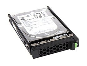 Fujitsu S26361-F5732-L240 unități SSD 3.5' 240 Giga Bites ATA III Serial (S26361-F5732-L240) Fujitsu S26361-F5732-L240 unități SSD 3.5' 240 Giga Bites ATA III Serial (S26361-F5732-L240)